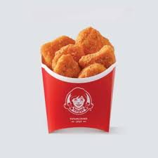 302 calories per 100g of mcdonald's, chicken mcnuggets amount to 15% of a daily intake of 2000 however, many people are not sure how to go about eating healthily at all. Calories In Mcdonald S Chicken Mcnuggets 10 Pieces Without Sauce Calorieking