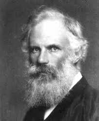 Timeline of Solar-Terrestrial Physics