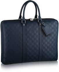 Louis Vuitton Briefcase For Men Bags Man Bag