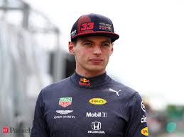 Max verstappen x red bull racing. Red Bull How Red Bull S Max Verstappen Is Keeping His Racing Reflexes Sharp The Economic Times