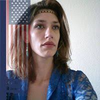 Sara Laird-Sager (saralairdsager)