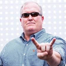 Image result for herb hand