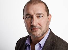 File:Stefan Hansen.jpg