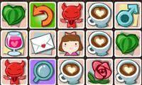 Conexion Animal Juega A Juegos En Linea Gratis En Juegos Com Juegos En Linea Gratis Juegos En Linea Juegos Para Jugar