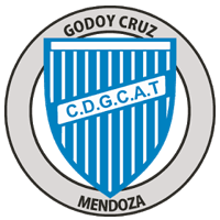Ver más ideas sobre escudo de boca, boca, boca jrs. Argentina Primera Division 2016 Escudos De Futbol Argentino Atletico Tucuman Logos De Futbol