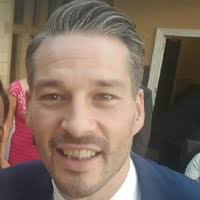 20+ "Daniel Broadley" profiles