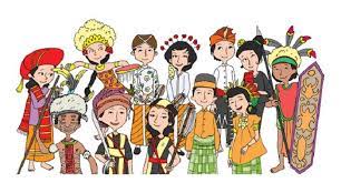 Kunci jawaban tema 5 kelas 3 halaman 12 dan 14 buku tematik subtema 1 pembelajaran 2 kunci jawaban tema 5 kelas 3 halaman 23. Kunci Jawaban Tema 1 Kelas 5 Sd Dan Mi Halaman 83 84 Dan 87 Subtema 2 Pembelajaran 3 Kabar Lumajang