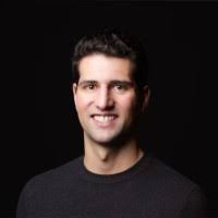 60+ "Harold Rich" profiles