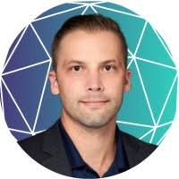 Steven Frick Email & Phone Number