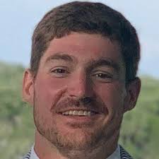 Kate Beauchamp and Casey Beauchamp's Wedding Website