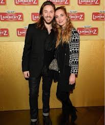 Affare Mit Let S Dance Partnerin Das Sagt Gil Ofarim Zu Den Heissen Geruchten Um Ekaterina Leonova Let S Dance Let S Dance Geruchte