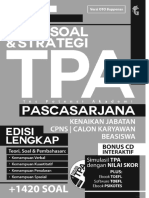 Kunci jawaban ultra siap menghadapi usbn. Buku Tpa Pdf