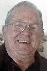 Patrick Cecil Mahnken Obituary