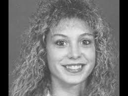 Sherry Poteat's Instagram, Twitter & Facebook