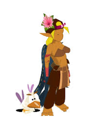 Ancien sujet unique] Comment équiper/xp son Sacrieur Air ?