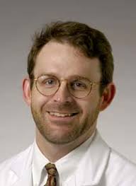 A rough, tough cough: Was it, or wasn't it, the whooping kind? 1425 1967  1967 1980 2003 9,813 193 602 30%