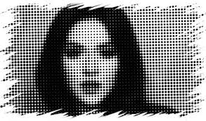  Pin Di Graphic Design Portofolio By Me