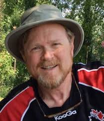 Meet our Certified Orthotist and his Team