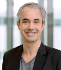 Prof. Dr. med. Thomas Keil, MD MSc: Institut für Sozialmedizin,  Epidemiologie und Gesundheitsökonomie