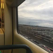 The marta gold line ends at doraville because: Marta Gold Line Oakland City 3 Tips