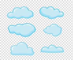 Blue Clouds Illustration Cloud Blue Sky Cartoon Clouds Transparent Background Png Clipart Hiclipart This means youre free to copy and share these comics but not to sell them. blue clouds illustration cloud blue