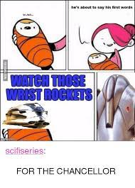 25 Best Memes About His First Words His First Words Memes