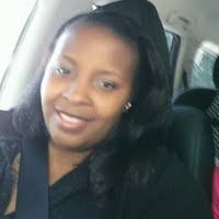 Vickie Mattison's Instagram, Twitter & Facebook