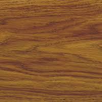 Rubio Monocoat Wood Finishes Finfloor