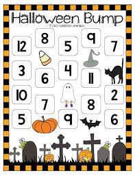 Halloween activities for kindergarten including literacy and math activities for kids. Halloween Centers Math Literacy Activities Kids Math Activities Math Literacy Activities Halloween Math