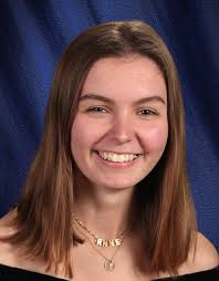 KNIGHTINSIGHT KNIGHTINSIGHT