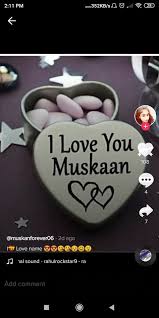 Hai sobat dan agan agan semua. Pin By Sayed Akbar On Muskan In 2020 Background Images Free Download Background Images Free Download