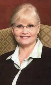 Obituary information for Rita Marie David