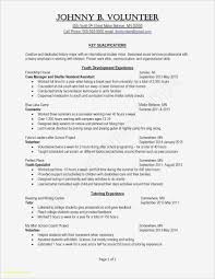 Cover Letter Template Libreoffice Shouldirefinancemyhome