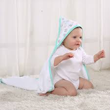 Baby bath and skin care products (45) baby gear (6) baby diapers & diapering supplies (28) newborn (15) sheets & towels (15) feeding and nursing (36) partywear (41) kids furniture (15) baby clothes (31) clothes (23) baby gifts (21) knitted booties (16) health & safety (19) mom's corner (11) kids face mask (28) festive gifts (8) toys (20. Big Sale Lat Baby Towel With Handkerchief Bamboo Terry Turkish Fabric Cotton Microfiber Bath Baby Towel Buy Bath Towel Microfiber Towel Cotton Towel Product On Alibaba Com
