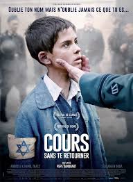 Il film porta la firma di timur bekmambetov, uno dei principali registi russi contemporanei, molto conosciuto anche all'estero. Cours Sans Te Retourner Film 2013 Allocine