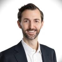 LCSW-R Joan Salmon Email & Phone Number