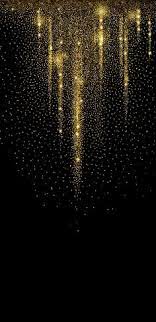 1440x810 hd 16 9 wallpapers | background wallpapers html code. Liu Kaeiko Kaeiko0311 ä¸ªäººèµ„æ–™ Pinterest