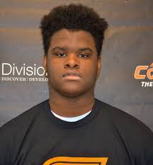 2023-24 Esports Roster