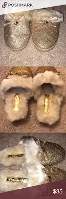 Michael Kors House Slippers Michael Kors House Slippers Michael Kors Shoes