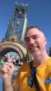 I need to speak to the current monarch about Spring War