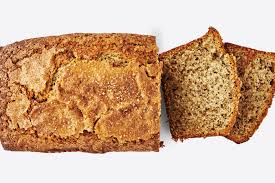 Davis baking powder 12 oz. Is It Better To Bake In Glass Or Metal Bon Appetit