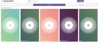 Easy Fast How To Download Zedge Ringtones To Iphone