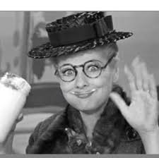 Aunt Martha's Old Fashioned Salad Dressing Review