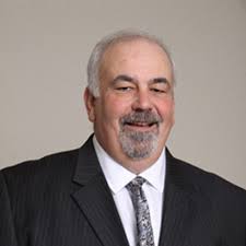 Our Partners & Staff