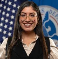 400+ "Santiago Rivera" profiles