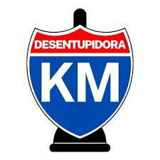 Desentupidora KM