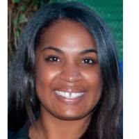 Krystle Property Management Management Team