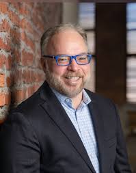 Oak Park Village Trustee Endorsements — Cory J. Wesley