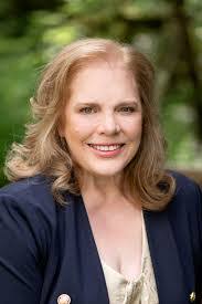 Marion Rhode's Instagram, Twitter & Facebook