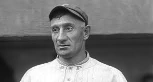 Pitching Hitters: A Story of the Boppers Who Took the Mound